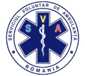logotype